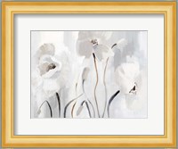 Elegant Blossom Beguile Fine Art Print