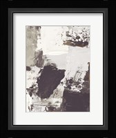 Evening Coast Fine Art Print