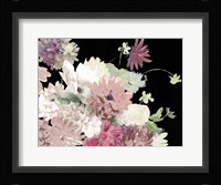 Late Bloomers Fine Art Print