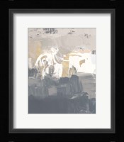 Muted Longing II Fine Art Print