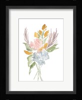 Bundle Of Joy I Fine Art Print