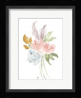 Bundle Of Joy II Fine Art Print