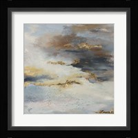 A Light In The Dark I Fine Art Print