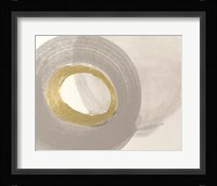 Modern Geometry Fine Art Print