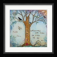 Big Things II Fine Art Print