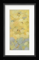 Bits of Life I Fine Art Print