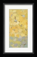 Bits of Life II Fine Art Print