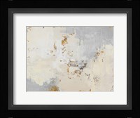 Repose Fine Art Print