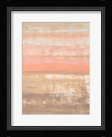 Before Night Falls Fine Art Print