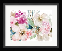 Oh Fragrant Spring Fine Art Print