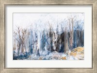 The Forest I Fine Art Print