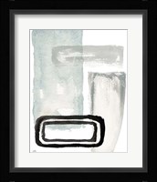 Another Place I Fine Art Print