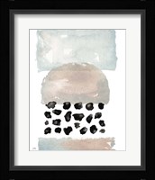 Another Place II Fine Art Print