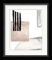 Another Place III Fine Art Print