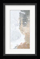 Pastel Abstract Fine Art Print