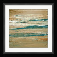 Fall Sunset Fine Art Print