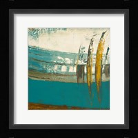 Midnight Sun I Fine Art Print