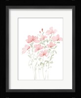 In Summertime Fine Art Print