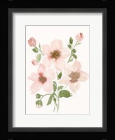 April Begins Fine Art Print