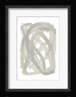 Found Trails I Fine Art Print