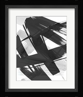 Paint Out Loud I Fine Art Print