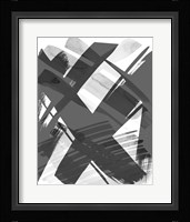 Paint Out Loud II Fine Art Print