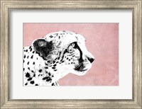 Wild Fine Art Print