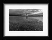 Windmill Island Fine Art Print