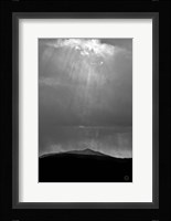 Perspective Fine Art Print