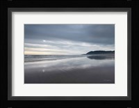 Nehalem Beach Oregon Fine Art Print