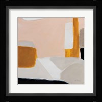 Levity Fine Art Print