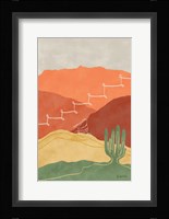 Self Care II Fine Art Print