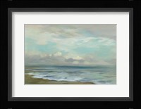 Rising Sun Fine Art Print