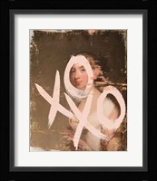 Another Era Fine Art Print