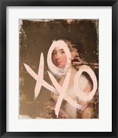 Another Era Fine Art Print