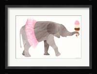 Neapolitan Fine Art Print
