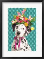 Perdita Fine Art Print