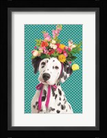 Perdita Fine Art Print