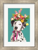 Perdita Fine Art Print