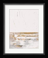 Golden Dreams Fine Art Print