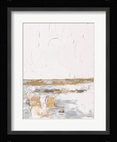 Golden Wishes Fine Art Print