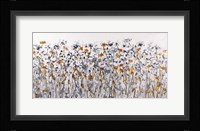 Serenity Walk Fine Art Print