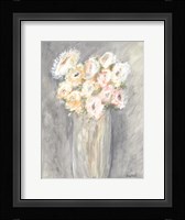 Fresh Bunch Fine Art Print