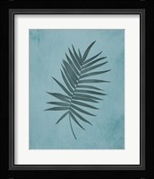 Beautiful Solitude Fine Art Print