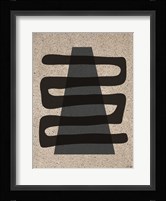 Traceable Fine Art Print