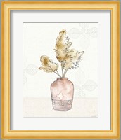 Fresh Farmhouse IV Fine Art Print