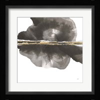 Casting Shadows Fine Art Print