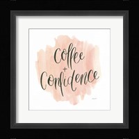 Girl Boss III Fine Art Print