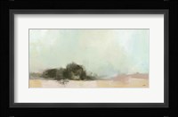 Source of Calm Fine Art Print