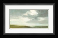 Moorland Fine Art Print